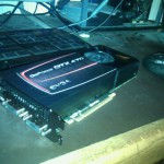 GTX 470...getting with the times